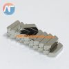 nam cham vien hinh thang 10mmx8mmx5mm