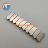 nam cham vien hinh thang 10mmx5mmx3mm