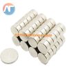 nam cham vien tron 5mmx5mm