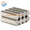 nam cham vien tron 10mmx8mm