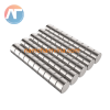 nam cham vien tron 3mmx2mm