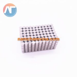 nam-cham-vien-tron-3x2mm-2