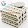 nam cham vien tron 5mmx5mm
