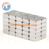 nam cham vien vuong 2mm