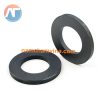 nam cham ferrite vong tron 10mm