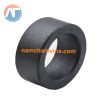 nam cham ferrite vong tron 15mm