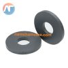 nam-cham-vinh-cuu-vong-tron-5mm