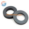 nam cham ferrite vong tron 8mm