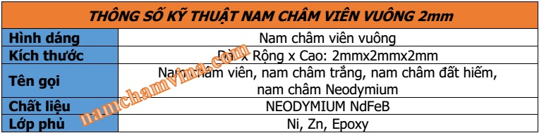 thong-so-ky-thuat-nam-cham-vien-vuong-2mm