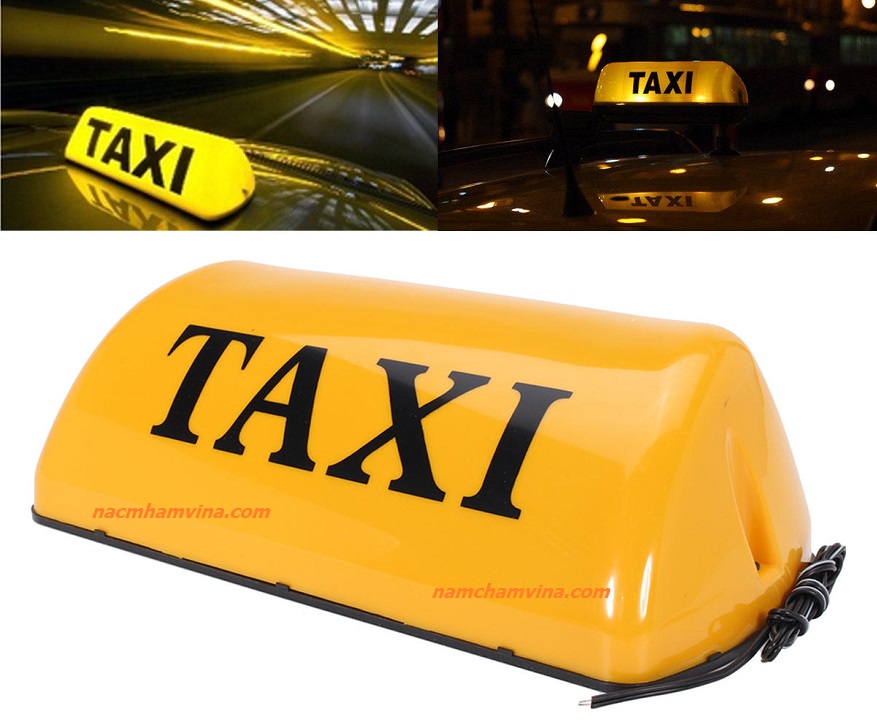 Den-tin-hieu-taxi