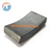 nam cham ferrite cong 10mm