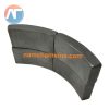 nam cham ferrite cong 8mm