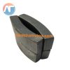 nam cham ferrite cong 12mm