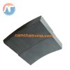 nam cham ferrite cong 5mm