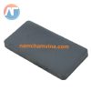 nam cham ferrite hinh chu nhat 5mmx3mmx2mm