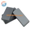 nam cham ferrite hinh chu nhat 10mmx5mmx3mm