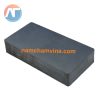 nam cham ferrite hinh chu nhat 8mmx5mmx3mm