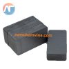 nam cham ferrite hinh chu nhat 12mmx5mmx5mm