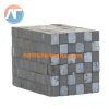 nam cham ferrite vuong 4mm