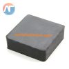 nam cham ferrite vuong 5mm
