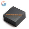 nam cham ferrite vuong 8mm