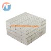 nam cham vien hinh chu nhat 5mmx3mmx2mm