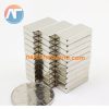 nam cham vien hinh chu nhat 15mmx10mmx5mm
