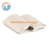 nam cham vien cong 5mm
