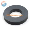 nam cham ferrite vong tron 20mm