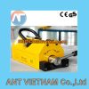 Cau tu 1500kg