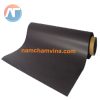 Nam cham cuon deo day 0.5mm dai 15m