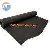 Nam cham cuon deo day 1.25mm dai 15m