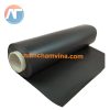 Nam cham cuon deo 0.75mm dai 15m