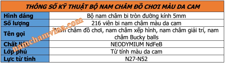 Thong-so-bo-nam-cham-do-choi-mau-da-cam-216-vien