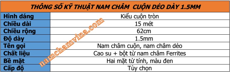 Thong-so-ky-thuat-nam-cham-cuon-day-1.5mm-dai-15m