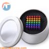 bo-nam-cham-do-choi-216-bi-5mm-ant-viet-nam