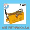 cau tu 1000kg