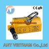 cau tu 600kg