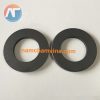 nam cham ferrite vong tron 3mm