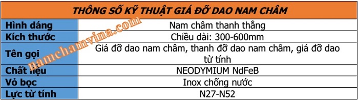 Thong-so-ky-thuat-gia-do-dao-nam-cham-2