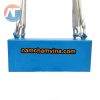 Nam cham loc tach sat L60A-03