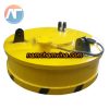 nam cham dien MW5-90L-1
