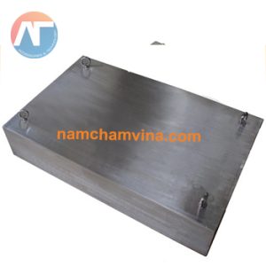 nam cham loc tach sat inox - 03