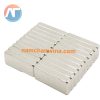 nam-cham-vien-chu-nhat-10x5x2mm