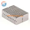 nam-cham-vien-chu-nhat-10x5x3mm