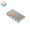 nam-cham-vien-chu-nhat-10x8x2mm
