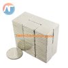 nam-cham-vien-chu-nhat-10x8x3mm