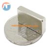 nam-cham-vien-chu-nhat-10x8x8mm