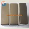 nam-cham-vien-chu-nhat-12x10x5mm