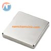 nam-cham-vien-chu-nhat-12x5x3mm
